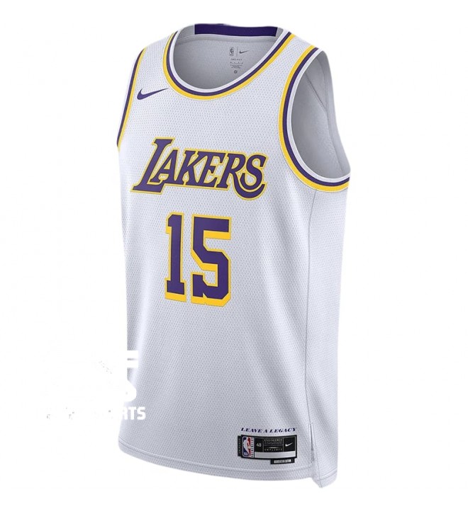 BASKETBALL JERSEYS